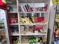 Готовый бизнес продуктовый отдел, Обмен на машину автомат · 25 м², бағасы: 7.5 млн ₸ в Усть-Каменогорске — фото 13