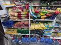 Готовый бизнес продуктовый отдел, Обмен на машину автомат · 25 м², бағасы: 7.5 млн ₸ в Усть-Каменогорске — фото 14
