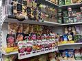 Готовый бизнес продуктовый отдел, Обмен на машину автомат · 25 м², бағасы: 7.5 млн ₸ в Усть-Каменогорске — фото 15