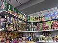 Готовый бизнес продуктовый отдел, Обмен на машину автомат · 25 м², бағасы: 7.5 млн ₸ в Усть-Каменогорске — фото 16