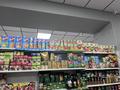 Готовый бизнес продуктовый отдел, Обмен на машину автомат · 25 м², бағасы: 7.5 млн ₸ в Усть-Каменогорске — фото 17