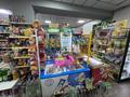 Готовый бизнес продуктовый отдел, Обмен на машину автомат · 25 м², бағасы: 7.5 млн ₸ в Усть-Каменогорске — фото 3