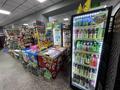 Готовый бизнес продуктовый отдел, Обмен на машину автомат · 25 м², бағасы: 7.5 млн ₸ в Усть-Каменогорске — фото 4