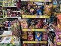 Готовый бизнес продуктовый отдел, Обмен на машину автомат · 25 м², бағасы: 7.5 млн ₸ в Усть-Каменогорске — фото 10