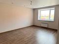 2-комнатная квартира · 71.8 м² · 2/5 этаж, Береке 37 за 35 млн ₸ в Костанае