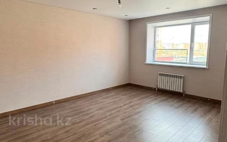 2-комнатная квартира · 71.8 м² · 2/5 этаж, Береке 37 за 35 млн ₸ в Костанае — фото 2