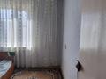 3-комнатная квартира, 64.2 м², 5/5 этаж, мкр Верхний Отырар за 20 млн 〒 в Шымкенте, Аль-Фарабийский р-н — фото 4