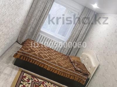 1-комнатная квартира · 45 м² · 1/5 этаж, Горняков — Богатырский Сказал Нарык за 10 000 〒 в Экибастузе