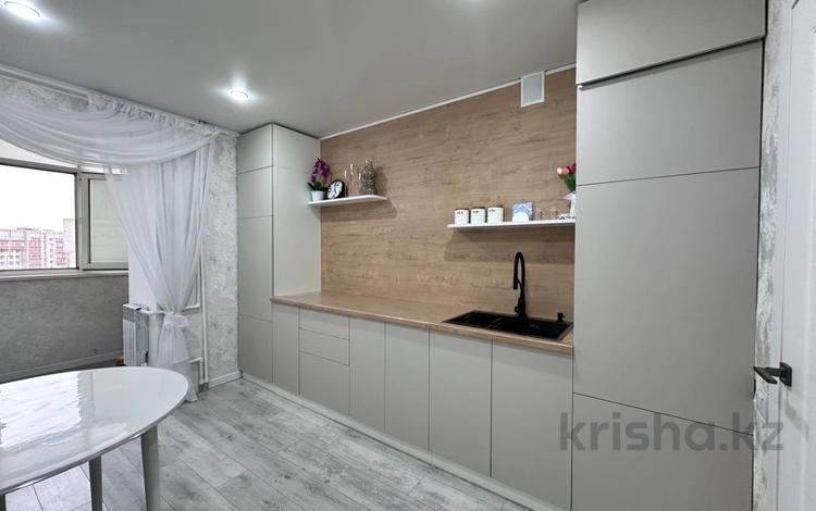 2-комнатная квартира · 63.4 м² · 9/10 этаж, набережная