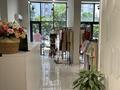 Магазины и бутики · 140 м² за 1.5 млн ₸ в Алматы, Алмалинский р-н — фото 7