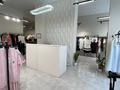 Магазины и бутики · 140 м² за 1.5 млн ₸ в Алматы, Алмалинский р-н — фото 8