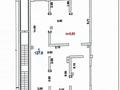 Магазины и бутики · 140 м² за 1.5 млн ₸ в Алматы, Алмалинский р-н — фото 9