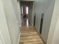 3-комнатная квартира · 85 м² · 9/9 этаж, мкр Аксай-4 — Момыш-улы - Жубанова за 63 млн ₸ в Алматы, Ауэзовский р-н — фото 10