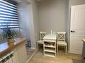 3-комнатная квартира · 85 м² · 9/9 этаж, мкр Аксай-4 — Момыш-улы - Жубанова за 63 млн ₸ в Алматы, Ауэзовский р-н — фото 20