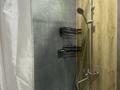 3-комнатная квартира · 85 м² · 9/9 этаж, мкр Аксай-4 — Момыш-улы - Жубанова за 63 млн ₸ в Алматы, Ауэзовский р-н — фото 12