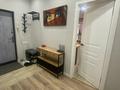 3-комнатная квартира · 85 м² · 9/9 этаж, мкр Аксай-4 — Момыш-улы - Жубанова за 63 млн ₸ в Алматы, Ауэзовский р-н — фото 14
