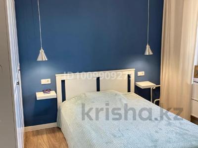 3-бөлмелі пәтер · 85 м² · 9/9 қабат, Ақсай-4 ш/а. — Момыш-улы - Жубанова, бағасы: 63 млн ₸ в Алматы, Ауэзовский р-н