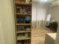 3-комнатная квартира · 85 м² · 9/9 этаж, мкр Аксай-4 — Момыш-улы - Жубанова за 63 млн ₸ в Алматы, Ауэзовский р-н — фото 16