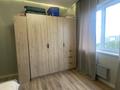 3-комнатная квартира · 85 м² · 9/9 этаж, мкр Аксай-4 — Момыш-улы - Жубанова за 63 млн ₸ в Алматы, Ауэзовский р-н — фото 18