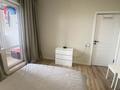 3-комнатная квартира · 85 м² · 9/9 этаж, мкр Аксай-4 — Момыш-улы - Жубанова за 63 млн ₸ в Алматы, Ауэзовский р-н — фото 20
