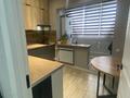 3-комнатная квартира · 85 м² · 9/9 этаж, мкр Аксай-4 — Момыш-улы - Жубанова за 63 млн ₸ в Алматы, Ауэзовский р-н — фото 21