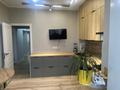 3-комнатная квартира · 85 м² · 9/9 этаж, мкр Аксай-4 — Момыш-улы - Жубанова за 63 млн ₸ в Алматы, Ауэзовский р-н — фото 22