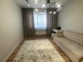 3-комнатная квартира · 85 м² · 9/9 этаж, мкр Аксай-4 — Момыш-улы - Жубанова за 63 млн ₸ в Алматы, Ауэзовский р-н — фото 4