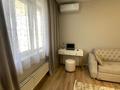 3-комнатная квартира · 85 м² · 9/9 этаж, мкр Аксай-4 — Момыш-улы - Жубанова за 63 млн ₸ в Алматы, Ауэзовский р-н — фото 6