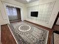 2-бөлмелі пәтер · 65 м² · 2/5 қабат, Сары Арқа ш/а 37 — Центральная площадь, бағасы: 220 000 ₸ в Атырау, мкр Сары Арка — фото 2