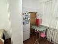 2-бөлмелі пәтер · 65 м² · 2/5 қабат, Сары Арқа ш/а 37 — Центральная площадь, бағасы: 220 000 ₸ в Атырау, мкр Сары Арка — фото 11