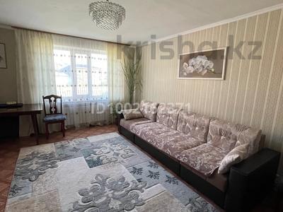 Отдельный дом · 6 комнат · 170 м² · 10 сот., Коныратская 30 за 25 млн 〒 в Кокшетау