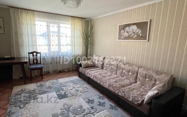 Отдельный дом · 6 комнат · 170 м² · 10 сот., Коныратская 30 за 25 млн 〒 в Кокшетау — фото 2