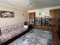 Отдельный дом · 6 комнат · 170 м² · 10 сот., Коныратская 30 за 25 млн 〒 в Кокшетау — фото 2