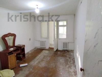 1-бөлмелі пәтер · 35 м² · 1/5 қабат, 8-шағынаудан 12, бағасы: 80 000 ₸ в Шымкенте, Туран р-н