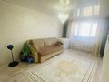 2-комнатная квартира · 45 м² · 5/5 этаж, Сарыарқа за 11 млн ₸ в Жезказгане