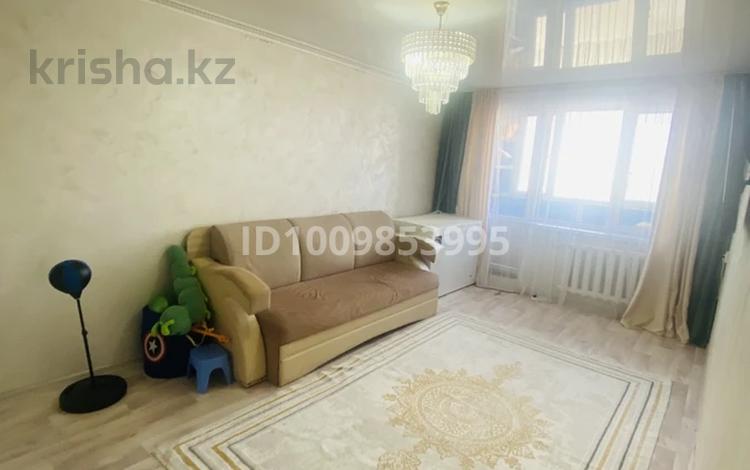 2-комнатная квартира · 45 м² · 5/5 этаж, Сарыарқа за 11 млн ₸ в Жезказгане — фото 2