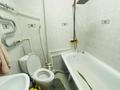2-комнатная квартира · 45 м² · 5/5 этаж, Сарыарқа за 11 млн ₸ в Жезказгане — фото 5
