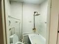 2-комнатная квартира · 45 м² · 5/5 этаж, Сарыарқа за 11 млн ₸ в Жезказгане — фото 6