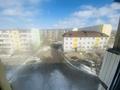 2-комнатная квартира · 45 м² · 5/5 этаж, Сарыарқа за 11 млн ₸ в Жезказгане — фото 7