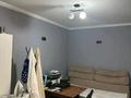 3-бөлмелі пәтер · 93.6 м² · 6/9 қабат, Шымсити 9 — Мкр. Шымсити, бағасы: 32 млн ₸ в Шымкенте, Туран р-н — фото 10