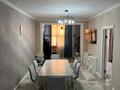 3-бөлмелі пәтер · 93.6 м² · 6/9 қабат, Шымсити 9 — Мкр. Шымсити, бағасы: 32 млн ₸ в Шымкенте, Туран р-н — фото 11