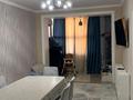 3-бөлмелі пәтер · 93.6 м² · 6/9 қабат, Шымсити 9 — Мкр. Шымсити, бағасы: 32 млн ₸ в Шымкенте, Туран р-н — фото 13