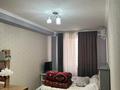 3-бөлмелі пәтер · 93.6 м² · 6/9 қабат, Шымсити 9 — Мкр. Шымсити, бағасы: 32 млн ₸ в Шымкенте, Туран р-н — фото 14
