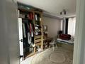 3-бөлмелі пәтер · 93.6 м² · 6/9 қабат, Шымсити 9 — Мкр. Шымсити, бағасы: 32 млн ₸ в Шымкенте, Туран р-н — фото 15