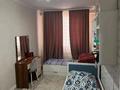 3-бөлмелі пәтер · 93.6 м² · 6/9 қабат, Шымсити 9 — Мкр. Шымсити, бағасы: 32 млн ₸ в Шымкенте, Туран р-н — фото 16