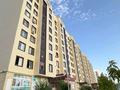 3-бөлмелі пәтер · 93.6 м² · 6/9 қабат, Шымсити 9 — Мкр. Шымсити, бағасы: 32 млн ₸ в Шымкенте, Туран р-н — фото 2