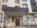 3-бөлмелі пәтер · 93.6 м² · 6/9 қабат, Шымсити 9 — Мкр. Шымсити, бағасы: 32 млн ₸ в Шымкенте, Туран р-н — фото 3