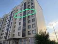 3-бөлмелі пәтер · 93.6 м² · 6/9 қабат, Шымсити 9 — Мкр. Шымсити, бағасы: 32 млн ₸ в Шымкенте, Туран р-н — фото 4