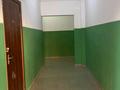 3-бөлмелі пәтер · 93.6 м² · 6/9 қабат, Шымсити 9 — Мкр. Шымсити, бағасы: 32 млн ₸ в Шымкенте, Туран р-н — фото 5