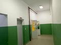 3-бөлмелі пәтер · 93.6 м² · 6/9 қабат, Шымсити 9 — Мкр. Шымсити, бағасы: 32 млн ₸ в Шымкенте, Туран р-н — фото 6